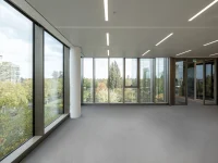 OMA projects