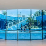 OMA projects