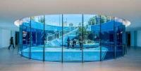 OMA projects