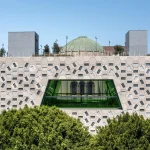 OMA projects
