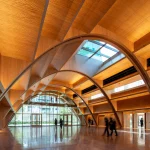 OMA projects