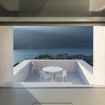 OMA projects