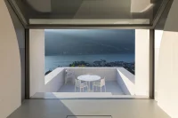 OMA projects