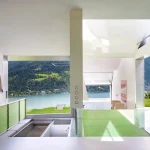 OMA projects