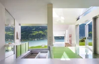 OMA projects