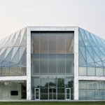 OMA projects