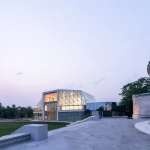 OMA projects