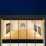 OMA projects