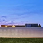 OMA projects