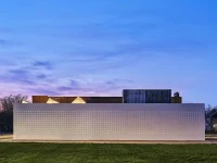 OMA projects