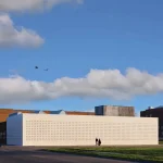 OMA projects