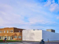 OMA projects