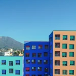 OMA projects