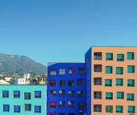 OMA projects