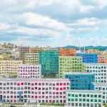 OMA projects