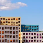 OMA projects