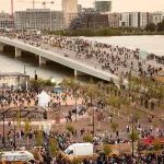 OMA projects