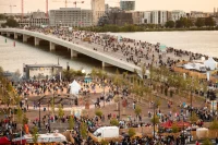 OMA projects