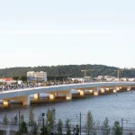 OMA projects