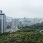OMA projects