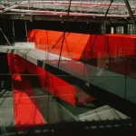 Women in computational architecture