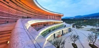 Women in computational architecture