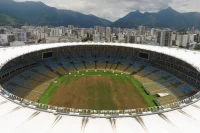 Paris 1924 to Paris 2024: The Olympic Village, London, olympic cities