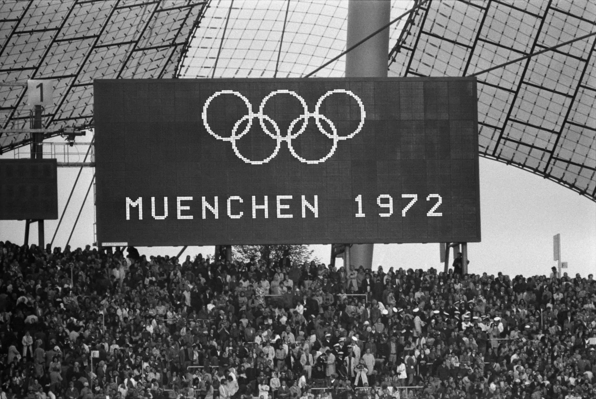 From Paris 1924 to Paris 2024: The Olympic Village Legacy Across 10 Cities 11 Paris 1924 to Paris 2024: The Olympic Village, London, olympic cities