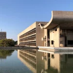 Le Corbusier: 10 Iconic Works That Shaped Modern Architecture