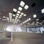 Lessons from Zaha Hadid