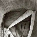 Lessons from Zaha Hadid