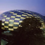 Beautiful Libraries in the World
