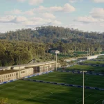 RC Deportivo de La Coruña Unveils New Dépor Training Center Designed by Populous