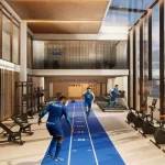 RC Deportivo de La Coruña Unveils New Dépor Training Center Designed by Populous