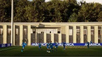RC Deportivo de La Coruña Unveils New Dépor Training Center Designed by Populous