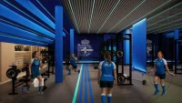 RC Deportivo de La Coruña Unveils New Dépor Training Center Designed by Populous