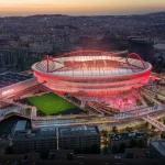 World Architecture Day 2025 theme “Design for Strength”