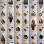 Women in computational architecture