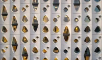 Women in computational architecture