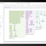 AI in AEC: Your Opportunity to Get Even
