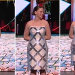 Project Primrose by Adobe: The Future of Fashion Takes Shape