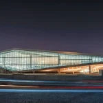 Beautiful Libraries in the World