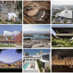 RIBA Middle East Awards 2025-Dubai