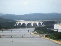 unique and weird stadiums