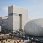 World Architecture Day 2025 theme “Design for Strength”
