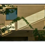 SOM and COIMA-Milano-Cortina Olympic Village-Milan