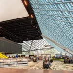 Beautiful Libraries in the World