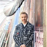 Seoul Biennale of Architecture and Urbanism 2025-Humanise Walli-Thomas Heatherwick