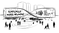Seoul Biennale of Architecture and Urbanism 2025-Humanise Walli-Thomas Heatherwick