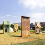 Seoul Biennale of Architecture and Urbanism 2025